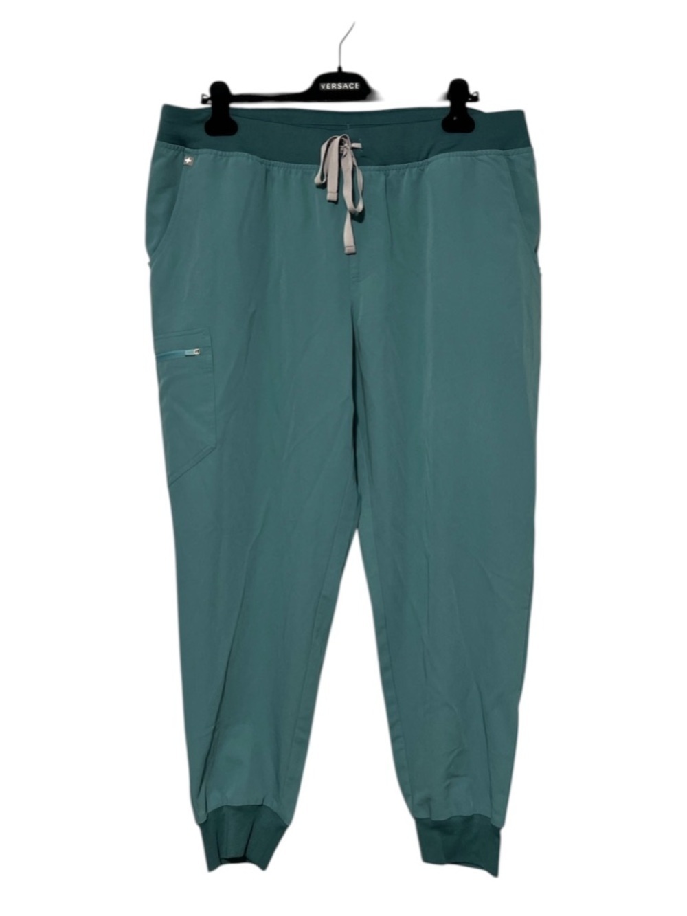 FIGS Zamora Jogger Pants